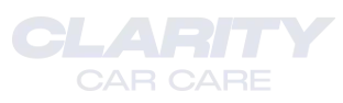 New clarity car care